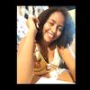 __clarysse - @rosaclarysse21 - TikTok