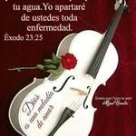 clary   de la rosa - @rosaclarydela - Instagram