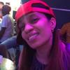 Clary rosa - @claryrosa - TikTok