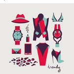 Ropas Nuevas  Y Usadas - @rosaclary24 - Instagram