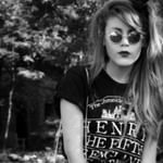 Rosa Clary - @clarysmith_becth - Instagram