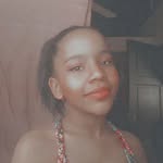 Rosa - @rosaclary_ - Instagram