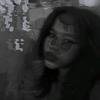 Rosa_Rosario - @rosa_clary - TikTok