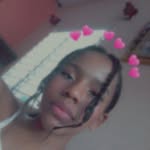 RosaClary - @rosa_clary_sosa18 - Instagram