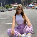 Rose Clary - Facebook