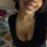 Rosita Fresita - @rosaclary0818 - Instagram