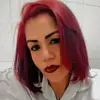 Clay Rosa - @clayrosa1 - TikTok