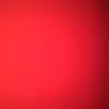Clay Rosa - @clayrosa404 - TikTok