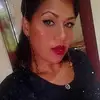 clayrosa8 - @clayrosa8 - TikTok