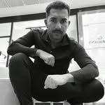 ᴄʟᴀʏᴛᴏɴ ʀᴏsᴀ - @claytonsrosa - Instagram