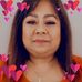 Rosa Clay - Facebook