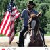 Rosa Clay - Facebook