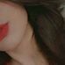 Rosa Clay - Facebook