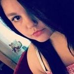 Rosa Clay - @rosaclay216 - Instagram