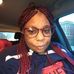 Rosa Clay - Facebook