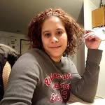 Rosa clayton167 - @rosaclayton167 - Instagram