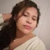 rosa - @rosa.icela.clay.f - TikTok