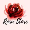 Rosa Store - @rosaclaystore - TikTok