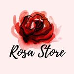 Rosa Store 🌹 - @rosaclaystore - Instagram