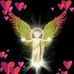 Rosa Tsm Clayton - Facebook