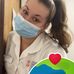 Chary Rosa - Facebook