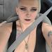 Harlee Draven - Facebook