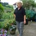 Rosa Cleary - Facebook