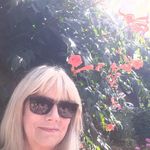 Rosa Cleary - @rosa__cleary - Instagram