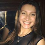 Rosa Cleary - @rosacleary - Instagram