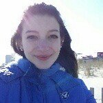 Rosa Cleary - @rosieposie016 - Instagram