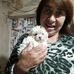 Rosa Clearys - Facebook