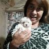 rosaclearys - @rosaclearys - TikTok