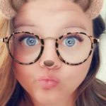 Rosalynn Cleary - @rosalynncleary - Instagram