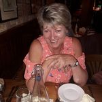 Rosarie O'Toole Cleary - @rosariecleary - Instagram