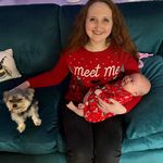 Rose Cleary - @rose_1912 - Instagram
