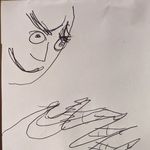 rose cleary - @rclearyrcleary - Instagram