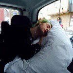A Feijão *-* - @rosa_clifford_69_ - Instagram