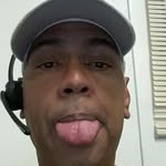 clifford l rosa - @cliffordlrosa - Instagram