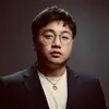 Clifford Robin Temprosa - @cliffordtemprosa - TikTok