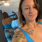 Rosa Cliff - Facebook