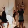 Rosa Cliff - @rosaaaa.472 - TikTok