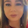 Rosa cliff - @rosaalbarran1 - TikTok