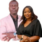 Rosa Cliff Muya - Facebook