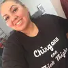 Rosa Cliffer - @rosamichellecliffer - TikTok