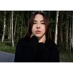 Rosa Clifford - @rosaclifford63 - Instagram