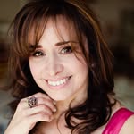 Rosa Clifford - @rosaoclifford - Instagram
