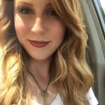 rose  cliff - @rosecliffzx - Instagram