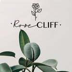 Rose Cliff - @shoprosecliff - Instagram