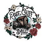 Rose Cliff Mill - @therosecliffmill - Instagram