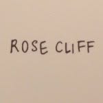 ROSE CLIFF vintage - @rosecliffvintage - Instagram
